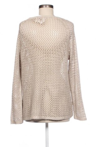 Damenpullover Monari, Größe L, Farbe Beige, Preis € 8,20