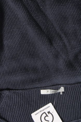 Damenpullover Monari, Größe XL, Farbe Blau, Preis 43,14 €