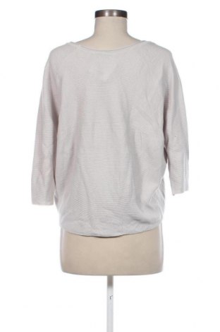 Γυναικείο πουλόβερ Monari, Μέγεθος XS, Χρώμα Γκρί, Τιμή 5,75 €