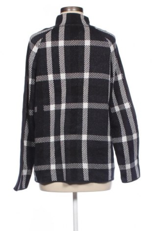 Дамски пуловер Monari, Размер L, Цвят Син, Цена 62,00 лв.