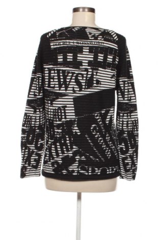 Дамски пуловер Monari, Размер M, Цвят Многоцветен, Цена 22,94 лв.