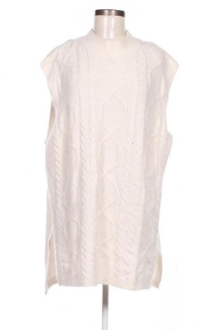 Pulover de femei Montego, Mărime XL, Culoare Alb, Preț 19,08 Lei