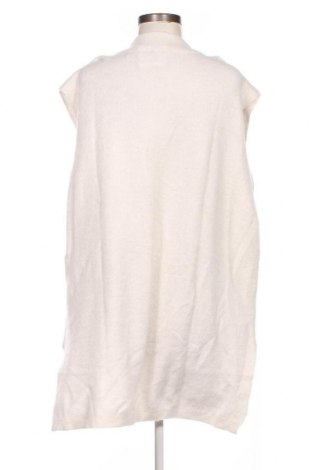 Pulover de femei Montego, Mărime XL, Culoare Alb, Preț 19,08 Lei