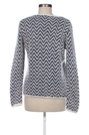 Γυναικείο πουλόβερ Montego, Μέγεθος M, Χρώμα Πολύχρωμο, Τιμή 5,02 €