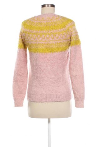 Дамски пуловер Montego, Размер S, Цвят Многоцветен, Цена 8,41 лв.