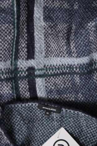 Női pulóver More & More, Méret M, Szín Sokszínű, Ár 5 820 Ft