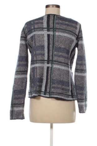 Γυναικείο πουλόβερ More & More, Μέγεθος M, Χρώμα Πολύχρωμο, Τιμή 5,75 €