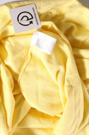 Dámsky pulóver Ms Mode, Veľkosť L, Farba Žltá, Cena  6,58 €