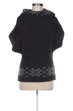 Pulover de femei Multiblu, Mărime M, Culoare Gri, Preț 14,31 Lei