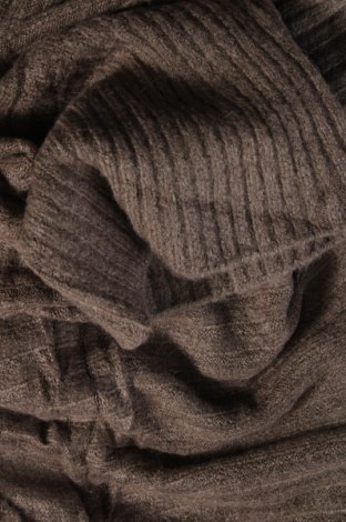 Дамски пуловер NA-KD, Размер L, Цвят Бежов, Цена 16,40 лв.