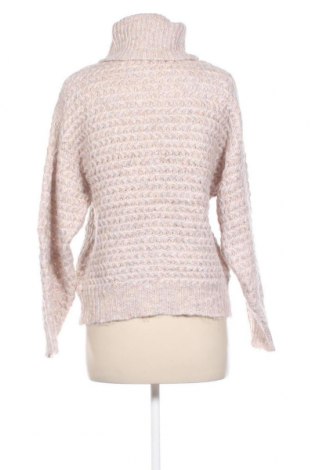 Γυναικείο πουλόβερ NA-KD, Μέγεθος XS, Χρώμα Πολύχρωμο, Τιμή 5,58 €