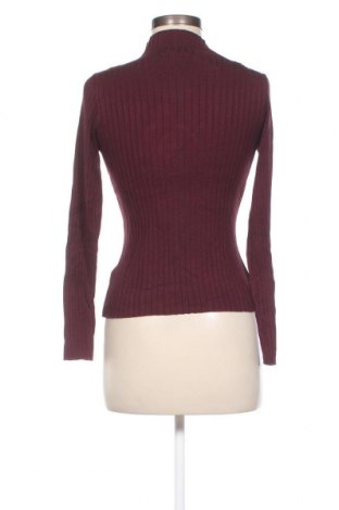 Γυναικείο πουλόβερ NA-KD, Μέγεθος S, Χρώμα Καφέ, Τιμή 3,80 €