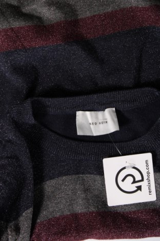 Γυναικείο πουλόβερ Neo Noir, Μέγεθος M, Χρώμα Πολύχρωμο, Τιμή 4,06 €