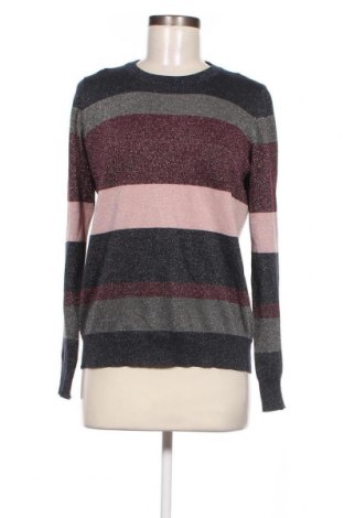 Дамски пуловер Neo Noir, Размер M, Цвят Многоцветен, Цена 6,56 лв.