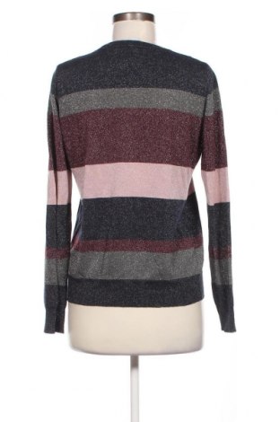 Γυναικείο πουλόβερ Neo Noir, Μέγεθος M, Χρώμα Πολύχρωμο, Τιμή 4,06 €