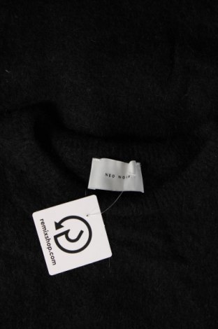 Pulover de femei Neo Noir, Mărime XL, Culoare Negru, Preț 27,89 Lei