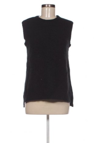 Damenpullover Neo Noir, Größe XL, Farbe Schwarz, Preis 5,53 €