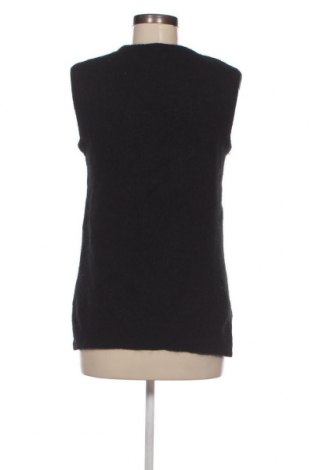Női pulóver Neo Noir, Méret XL, Szín Fekete, Ár 2 151 Ft