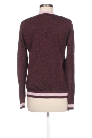 Γυναικείο πουλόβερ Neo Noir, Μέγεθος M, Χρώμα Ρόζ , Τιμή 4,56 €