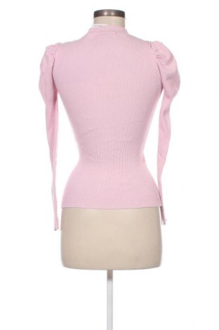 Női pulóver Neo Noir, Méret XS, Szín Rózsaszín, Ár 1 976 Ft