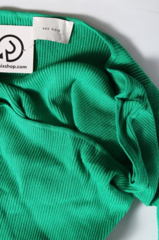 Дамски пуловер Neo Noir, Размер M, Цвят Многоцветен, Цена 13,53 лв.