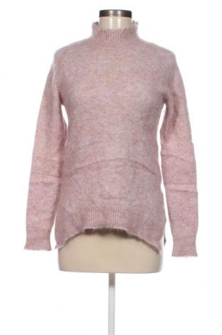 Дамски пуловер Neo Noir, Размер M, Цвят Пепел от рози, Цена 18,45 лв.