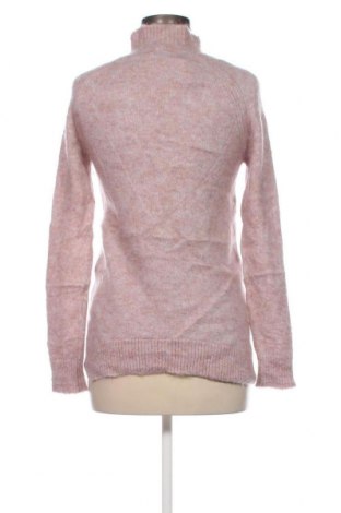 Damenpullover Neo Noir, Größe M, Farbe Aschrosa, Preis 10,99 €