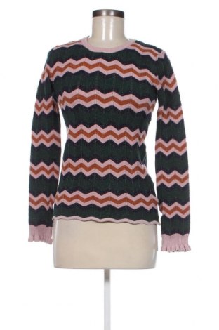 Дамски пуловер Neo Noir, Размер M, Цвят Многоцветен, Цена 16,40 лв.