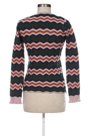 Дамски пуловер Neo Noir, Размер M, Цвят Многоцветен, Цена 10,66 лв.