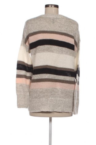 Női pulóver New Look, Méret S, Szín Sokszínű, Ár 1 545 Ft