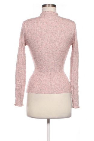 Damenpullover New Look, Größe S, Farbe Rosa, Preis € 8,07