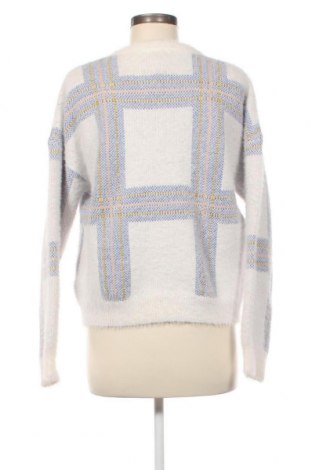 Γυναικείο πουλόβερ New Look, Μέγεθος M, Χρώμα Πολύχρωμο, Τιμή 6,97 €