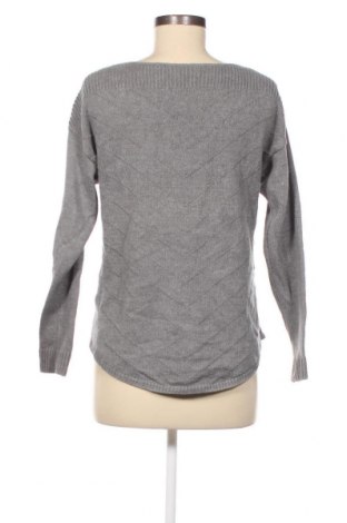 Дамски пуловер New York & Company, Размер S, Цвят Сив, Цена 6,15 лв.