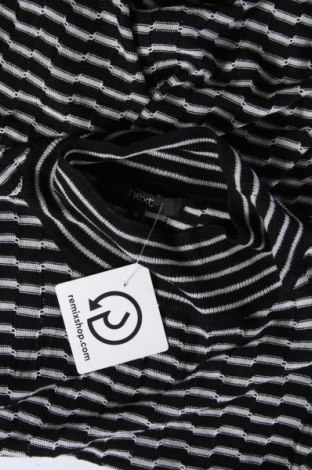 Pulover de femei Next, Mărime M, Culoare Negru, Preț 20,23 Lei