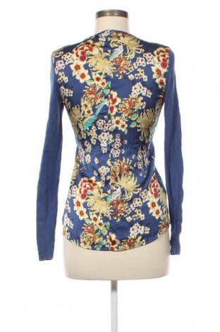 Γυναικείο πουλόβερ Next, Μέγεθος S, Χρώμα Μπλέ, Τιμή 11,32 €