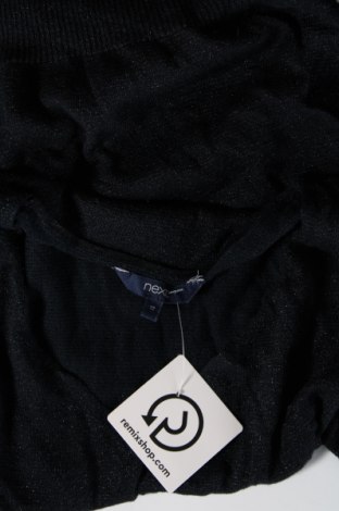 Γυναικείο πουλόβερ Next, Μέγεθος M, Χρώμα Μπλέ, Τιμή 5,07 €