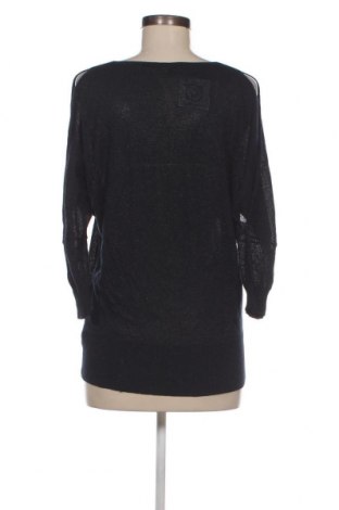 Γυναικείο πουλόβερ Next, Μέγεθος M, Χρώμα Μπλέ, Τιμή 5,07 €