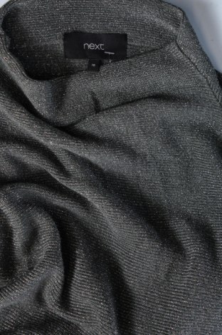 Női pulóver Next, Méret M, Szín Zöld, Ár 1 560 Ft