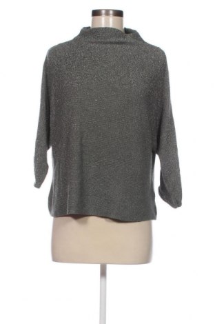 Γυναικείο πουλόβερ Next, Μέγεθος M, Χρώμα Πράσινο, Τιμή 3,80 €