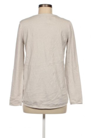 Γυναικείο πουλόβερ Nice & Chic, Μέγεθος M, Χρώμα  Μπέζ, Τιμή 4,84 €
