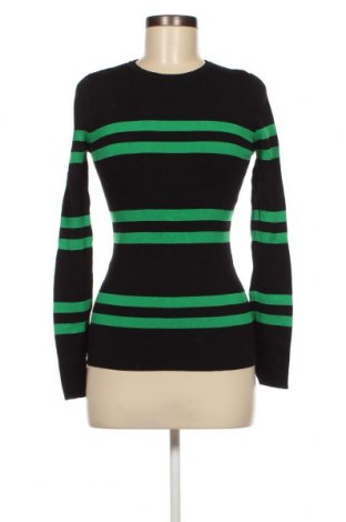 Дамски пуловер Nikkie, Размер S, Цвят Многоцветен, Цена 62,00 лв.