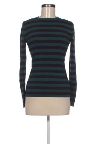 Γυναικείο πουλόβερ Nikkie, Μέγεθος M, Χρώμα Πολύχρωμο, Τιμή 5,75 €