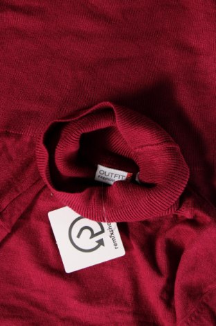 Pulover de femei Nkd, Mărime M, Culoare Roz, Preț 15,26 Lei