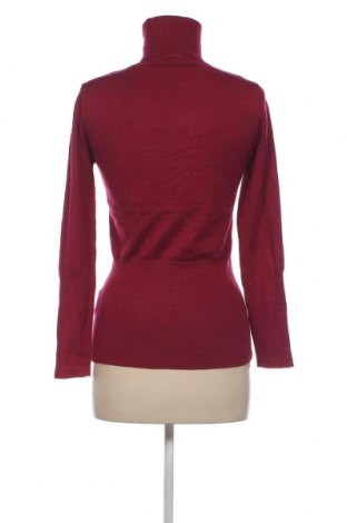 Дамски пуловер Nkd, Размер M, Цвят Розов, Цена 6,09 лв.