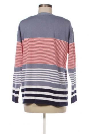 Γυναικείο πουλόβερ Nkd, Μέγεθος XL, Χρώμα Πολύχρωμο, Τιμή 6,64 €