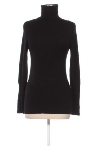 Дамски пуловер Nkd, Размер M, Цвят Черен, Цена 8,70 лв.