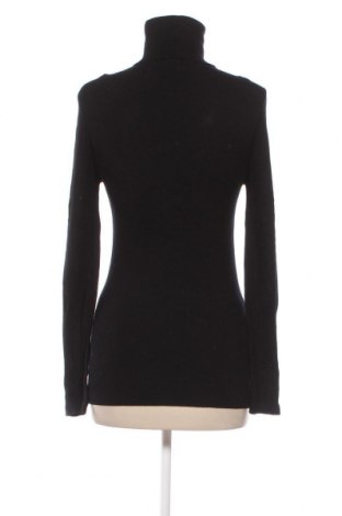 Дамски пуловер Nkd, Размер M, Цвят Черен, Цена 8,70 лв.