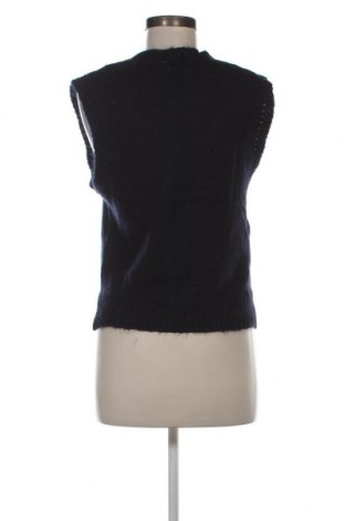 Γυναικείο πουλόβερ Noa Noa, Μέγεθος M, Χρώμα Μπλέ, Τιμή 14,19 €