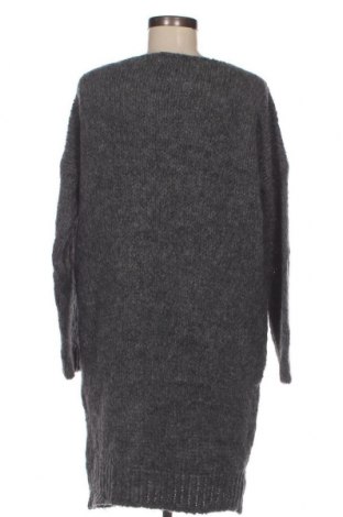 Damenpullover Noella, Größe XS, Farbe Grau, Preis 5,65 €