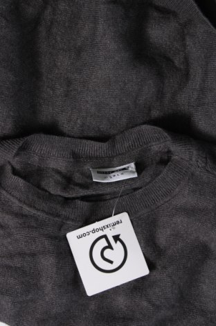 Γυναικείο πουλόβερ Noisy May, Μέγεθος S, Χρώμα Γκρί, Τιμή 5,20 €